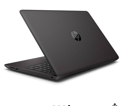 Job Lot 5x HP 255 G7 Laptops AMD Ryzen 5 3500U 16GB RAM 256GB SSD Windows 11