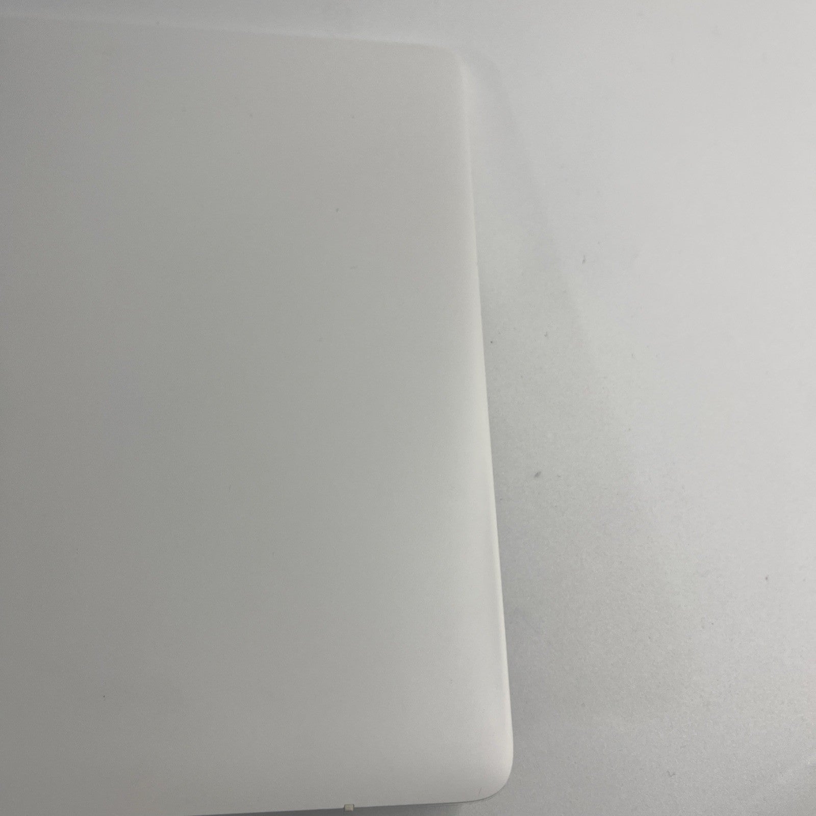 HP Chromebook 14A-NA0001SA 14 inch Complete Top Lid Screen Assembly