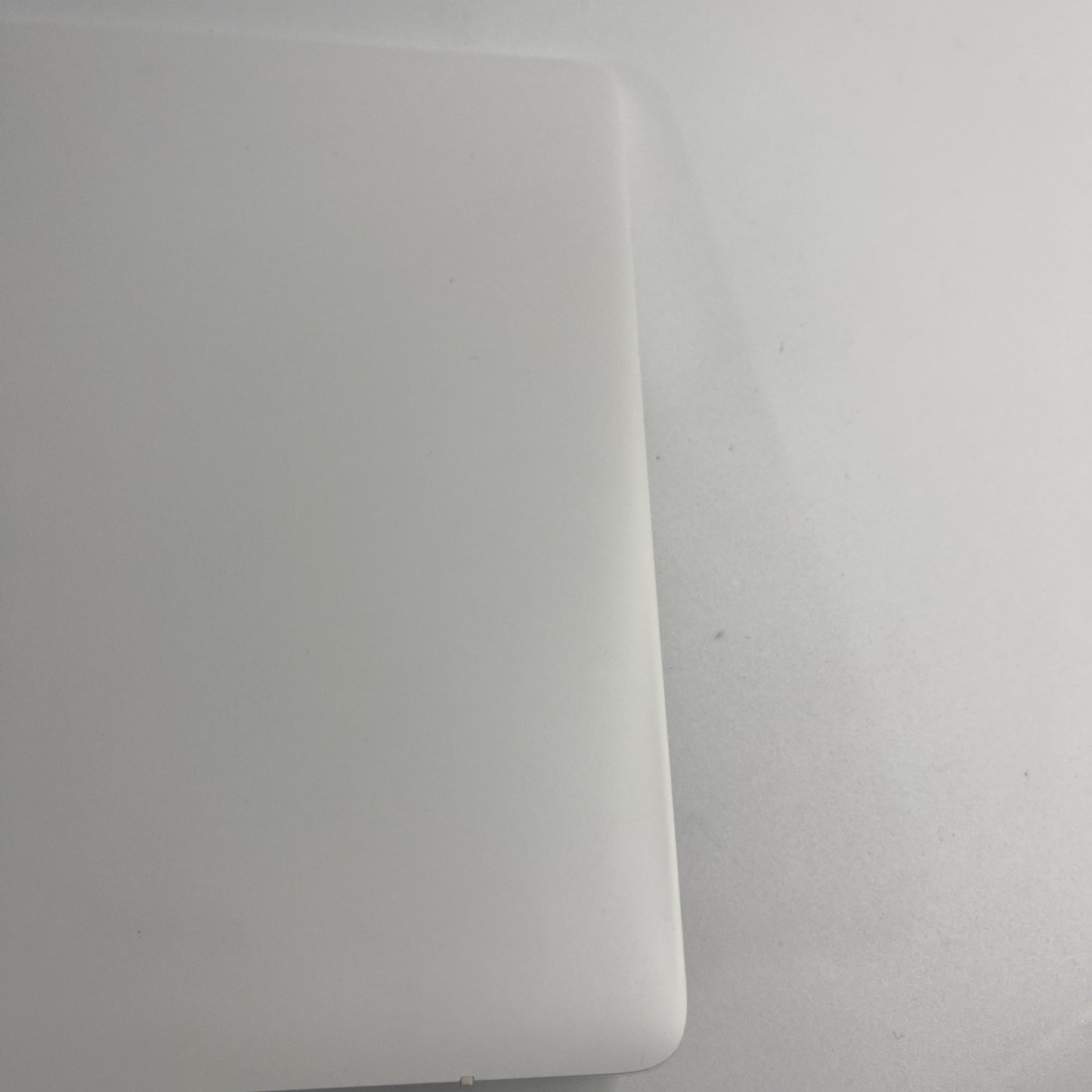 HP Chromebook 14A-NA0001SA 14 inch Complete Top Lid Screen Assembly