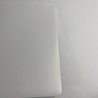 HP Chromebook 14A-NA0001SA 14 inch Complete Top Lid Screen Assembly
