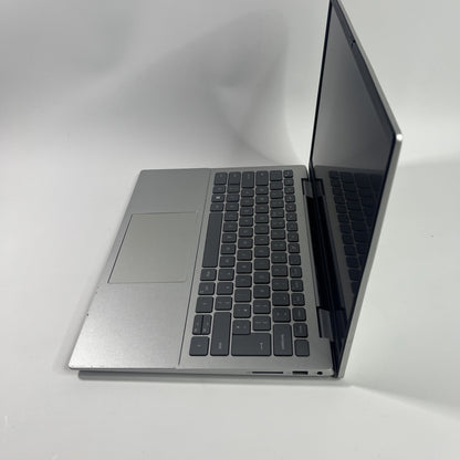 Dell Inspiron 14 5435 Ryzen 7 7730U@2.0GHz - 16GB RAM 512GB SSD - Grade B