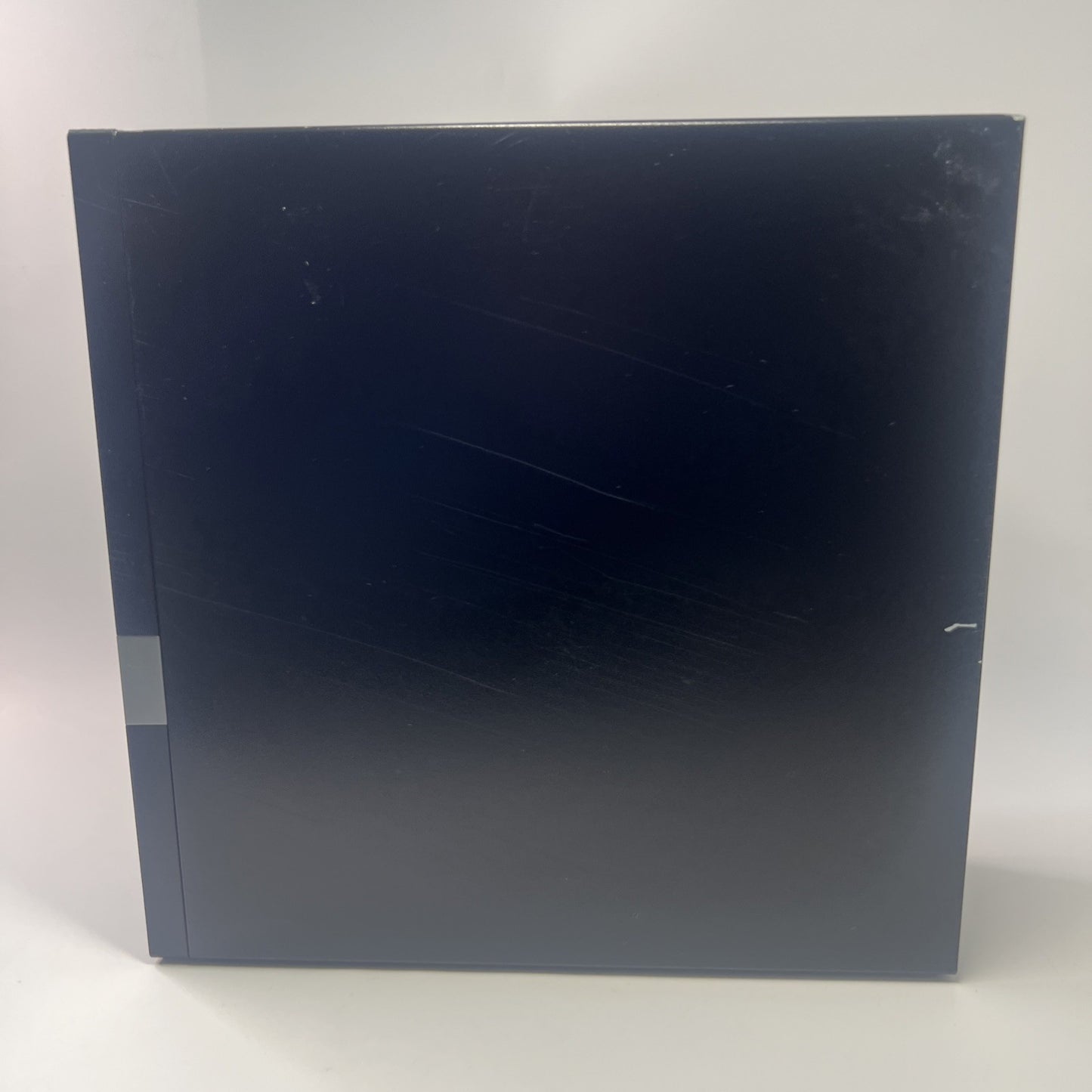 Dell Vostro 3471 SFF Intel Core i5-9400 9th Gen 8GB RAM 256GB SSD Windows 11 Pro