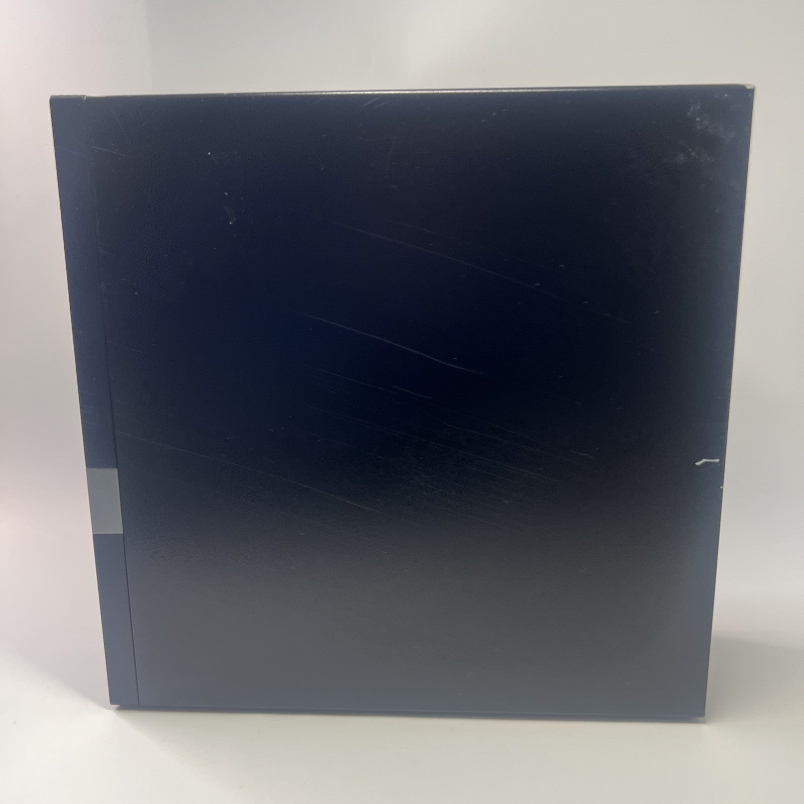 Dell Vostro 3471 SFF Intel Core i5-9400 9th Gen 8GB RAM 256GB SSD Windows 11 Pro