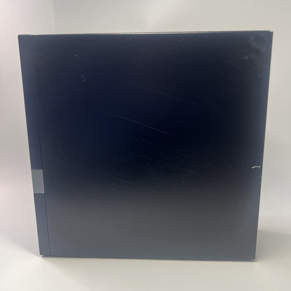 Dell Vostro 3471 SFF Intel Core i5-9400 9th Gen 8GB RAM 256GB SSD Windows 11 Pro