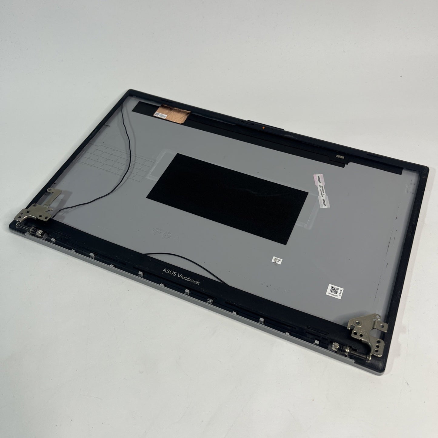 Asus Vivobook Go 15 E1504FA Top Lid And Bezel 13N1-h2A0D11
