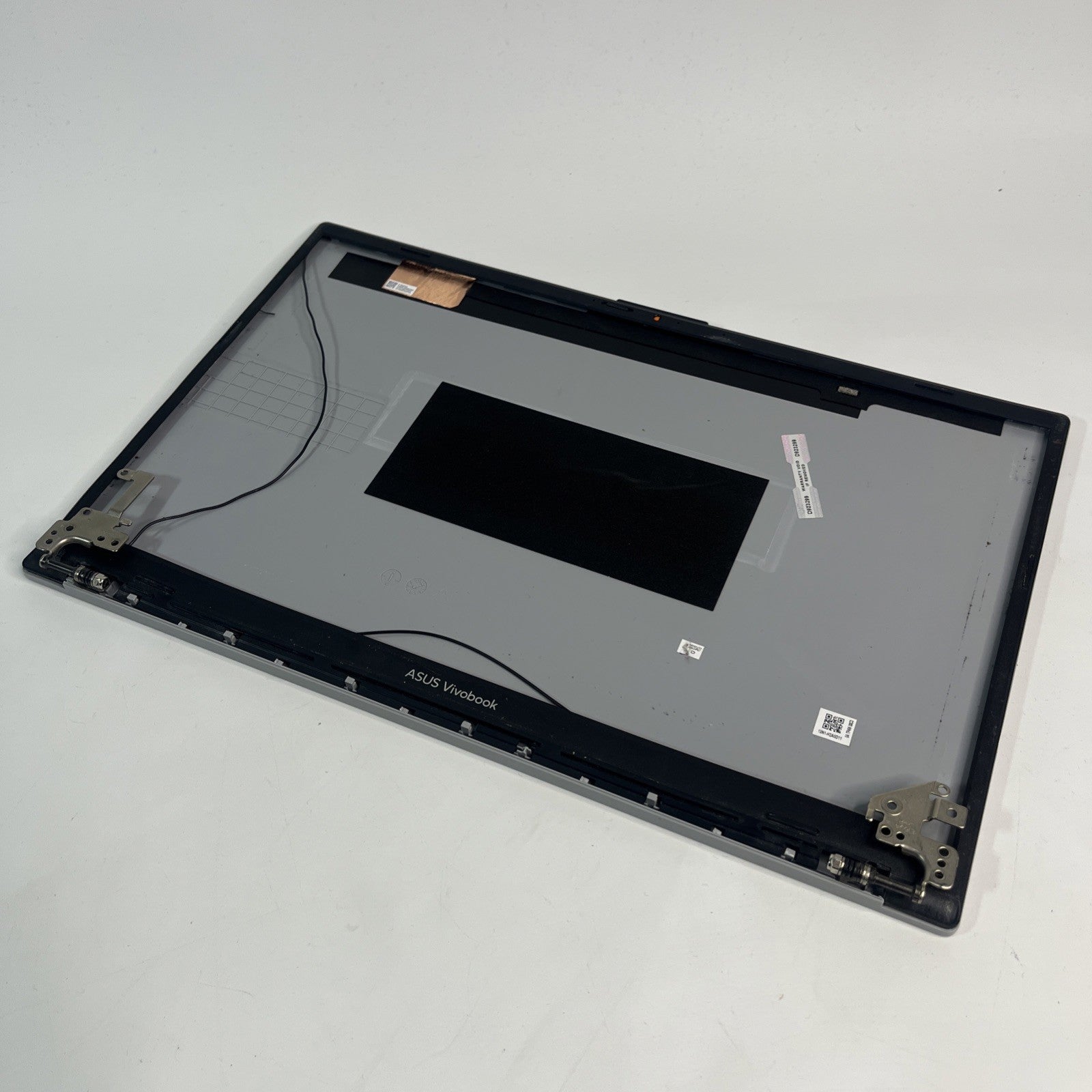 Asus Vivobook Go 15 E1504FA Top Lid And Bezel 13N1-h2A0D11
