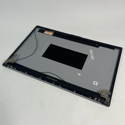 Asus Vivobook Go 15 E1504FA Top Lid And Bezel 13N1-h2A0D11