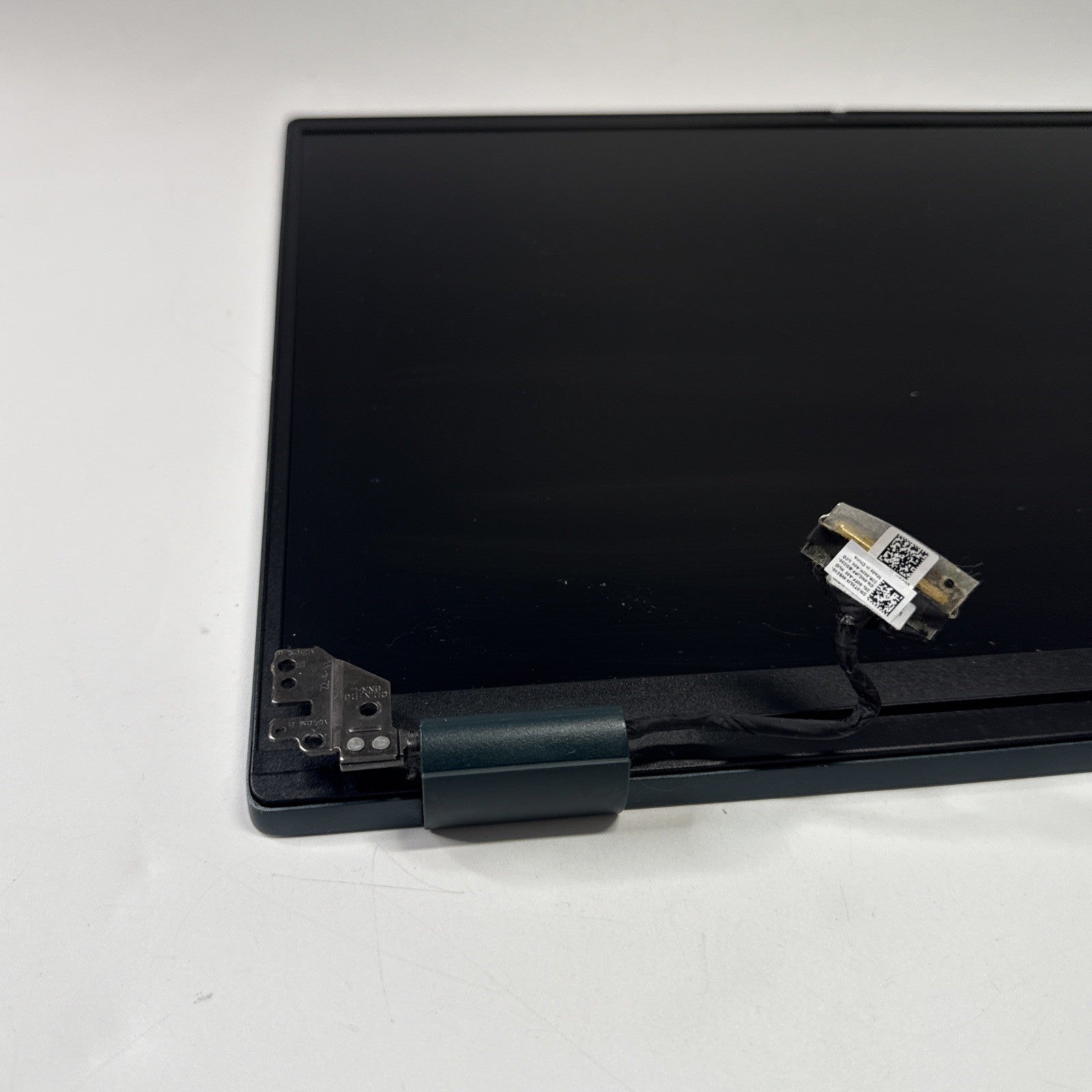 DELL Inspiron 16 Plus 7620 7625 Complete Screen Assembly (Cable Issue) 0K9G5V