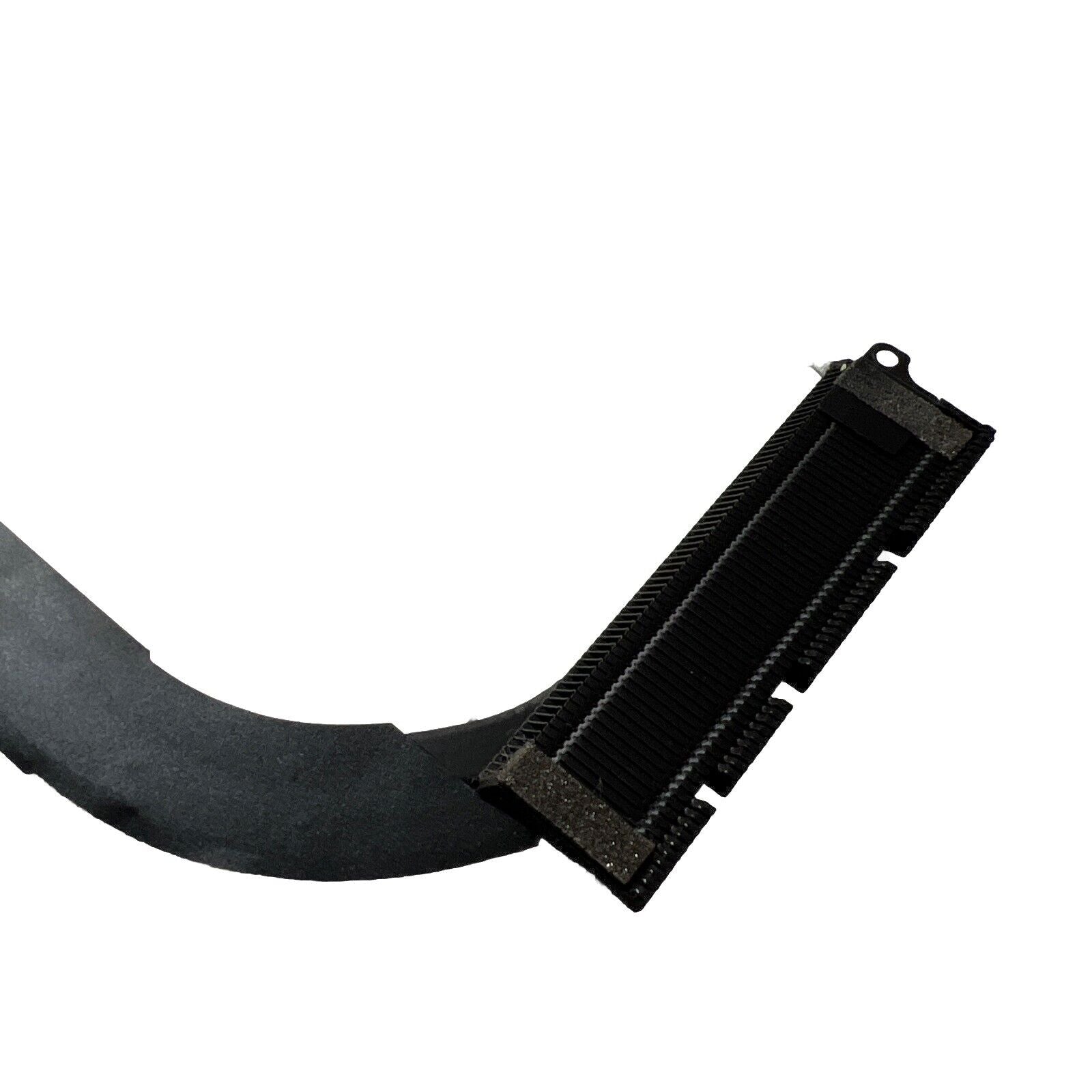 Dell Latitude 5530 CPU Heatsink 0F5R17 GENUINE