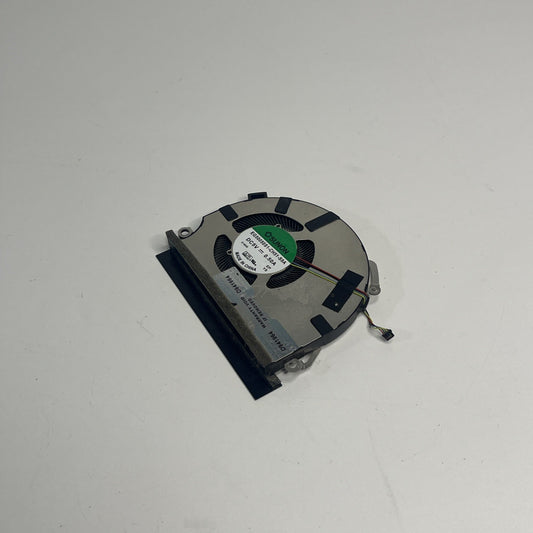 Genuine Cpu Cooling Fan for ASUS Expertbook B1500C 13N1-DEM0301