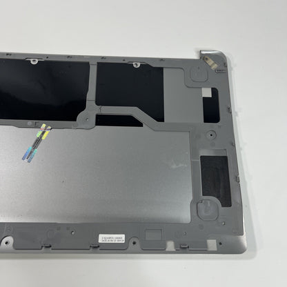Genuine Acer Chromebook CB3-431 Bottom Base Cover Sliver 13n0-G1A0503