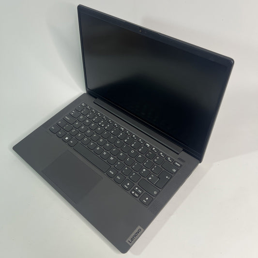 Lenovo IdeaPad 5 14ITL05 Core  i7-1165G7 8GB RAM 512GB SSD Windows 11 Warranty