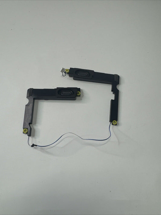 Geniune HP Pavilion Plus 14-EH0500SA Left and Right Speakers