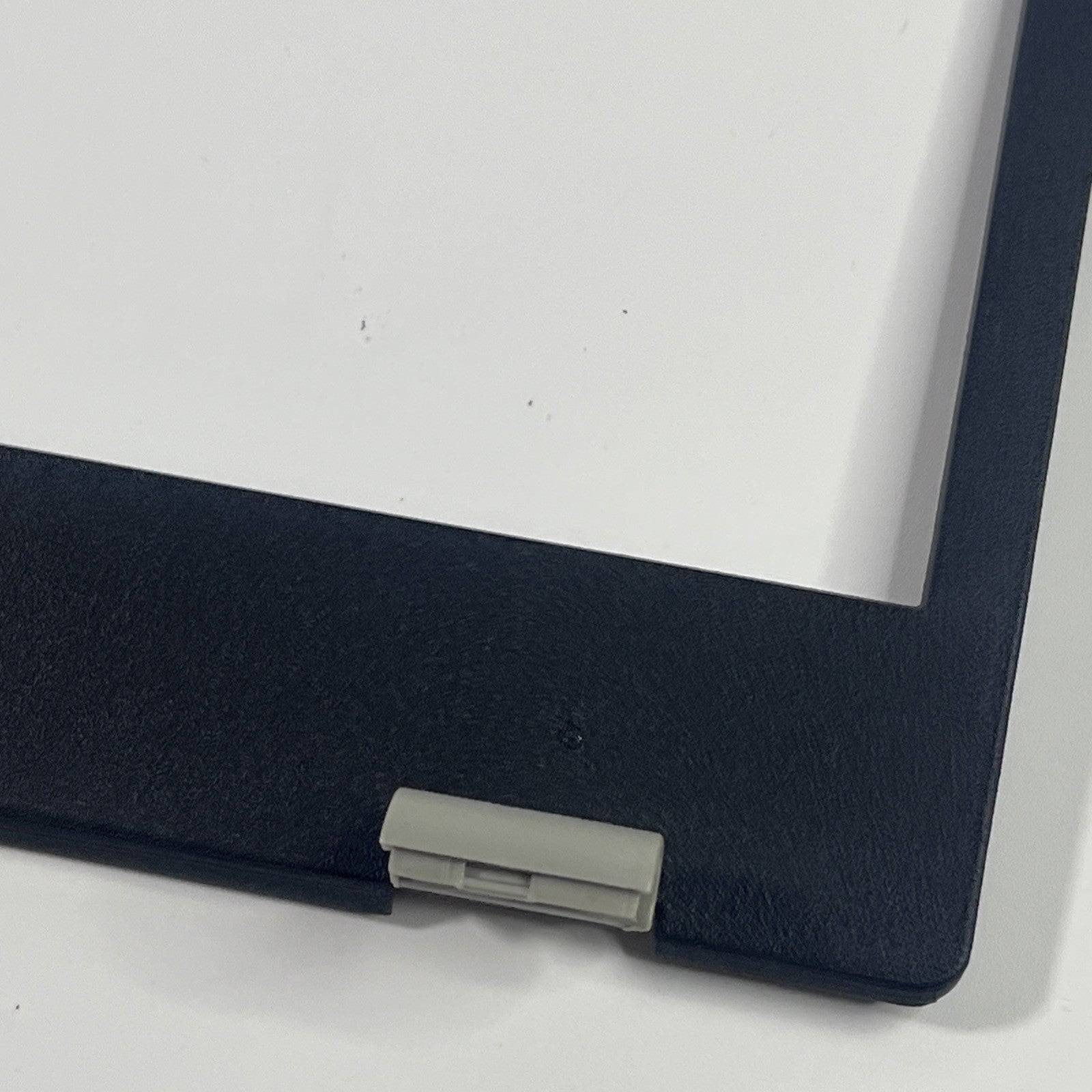 Genuine ACER ASPIRE VERO AV15-51 LCD Bezel Laptop Front Cover.0A-284-011