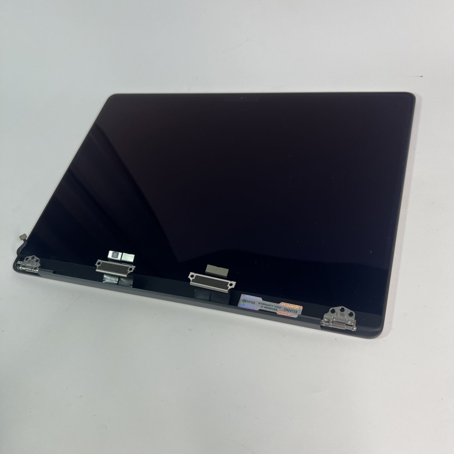Apple MacBook Pro A2992 Screen 14" M3 Pro M4 Assembly 2024 Space Black Grade A