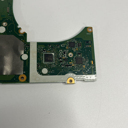 Genuine Asus ExpertBookB1500C L1 L1400CDA Ryzen 5 3500U Motherboard