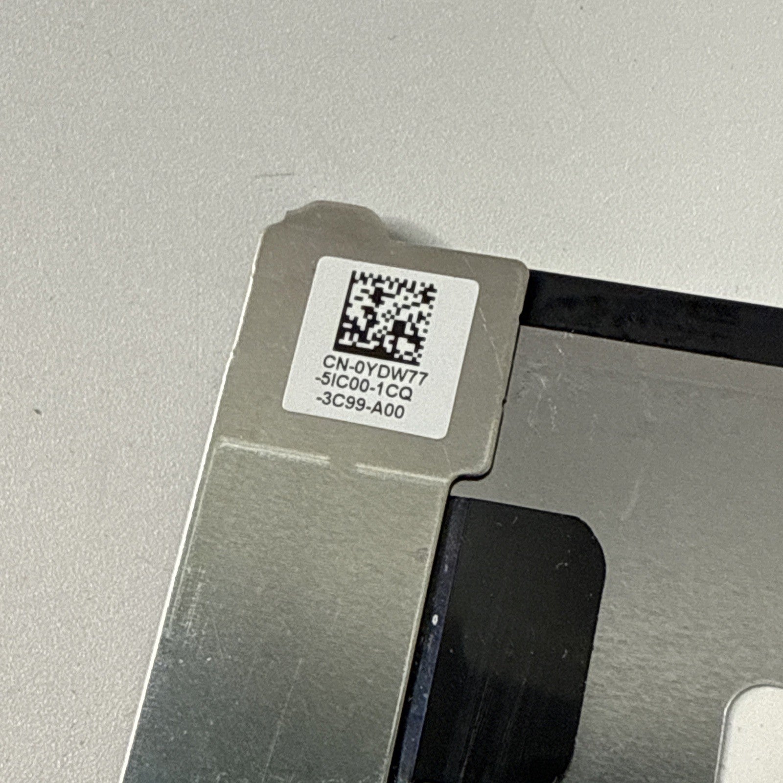 Dell Latitude 5420 LCD 14