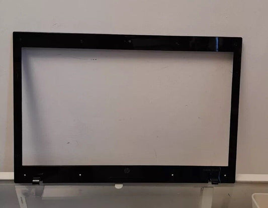 HP ProBook 4710s (4510s) Screen Bezel 535769-001 6070B0347301