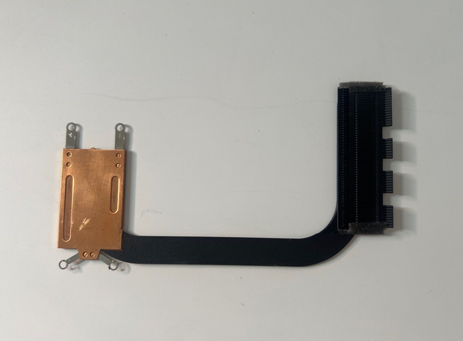 HP pavilion x360 14-ek Heatsink N09478-001 4600RA1C000122524D