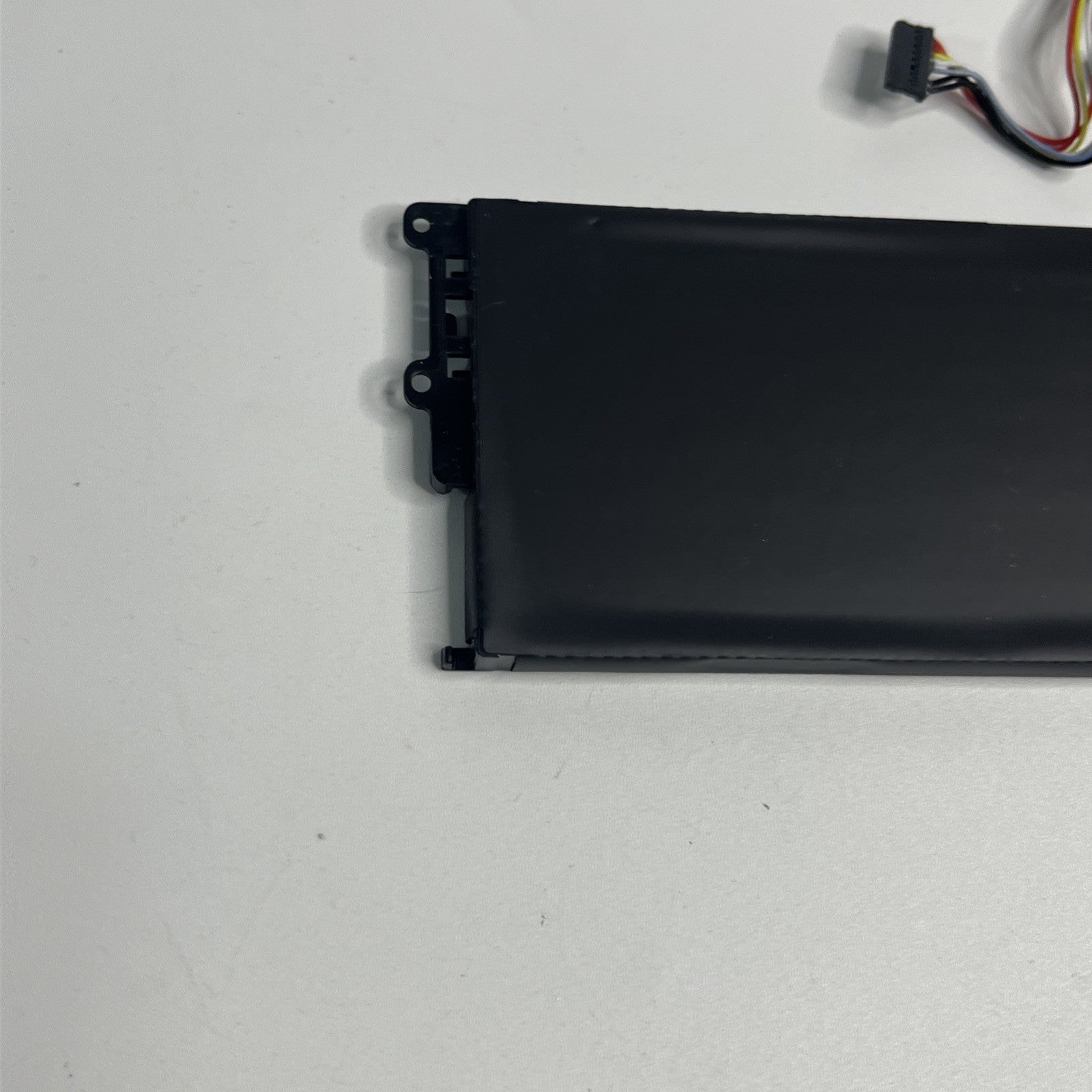 Genuine Lenovo Ideapad 330S-15AST, Ideapad 330S-15IKB Laptop Battery L14M2P21 |