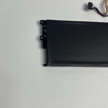 Genuine Lenovo Ideapad 330S-15AST, Ideapad 330S-15IKB Laptop Battery L14M2P21 |