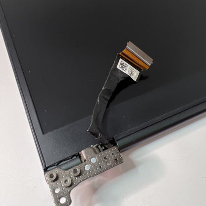 Lenovo Legion 5 15IMH05A Complete 15.6” Screen Assembly (Cracked Top Lid Cover)