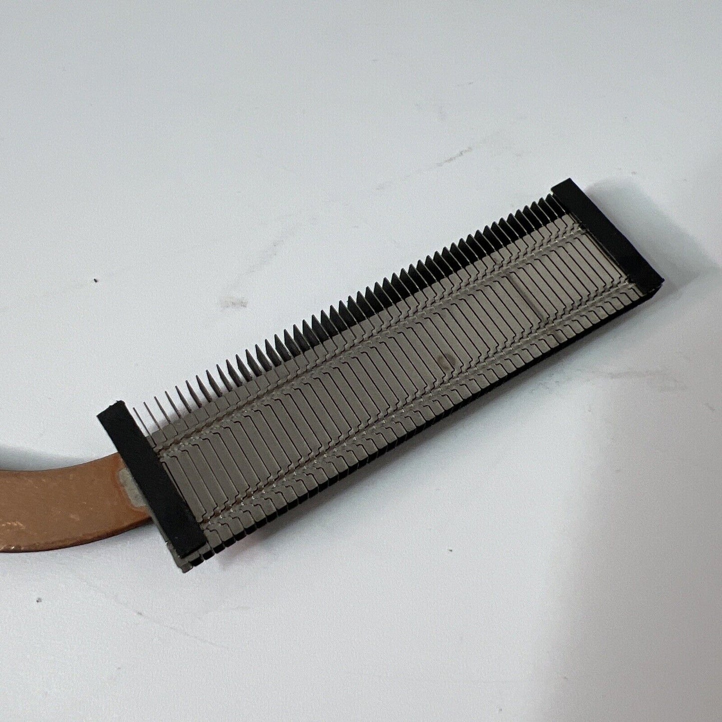 Samsung Galaxy Book3 PRO NP960XFG CPU Cooling Heatsink Module BA62-01103A