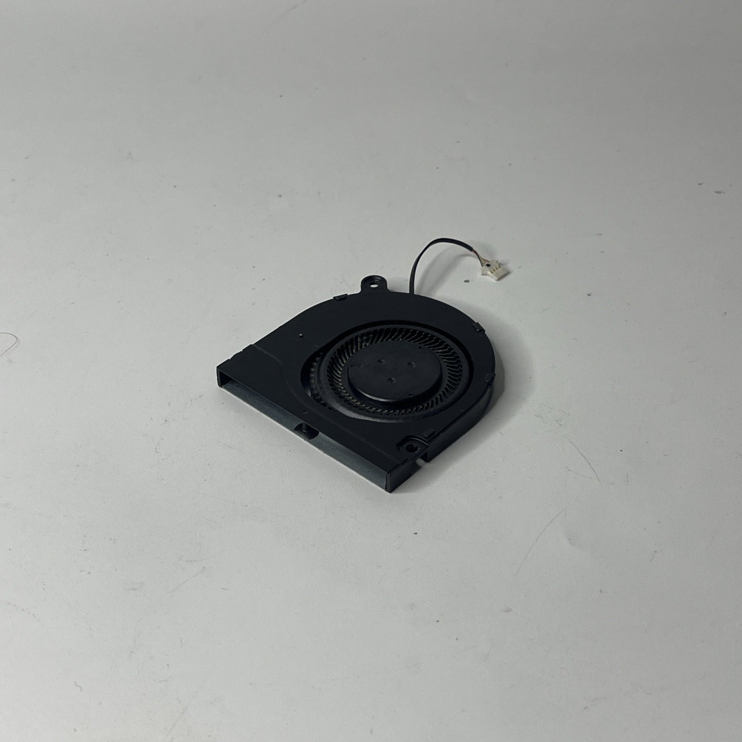 ACER TravelMate P215-53 P214-52 P215-52 P215-52G P214-53G CPU Fan