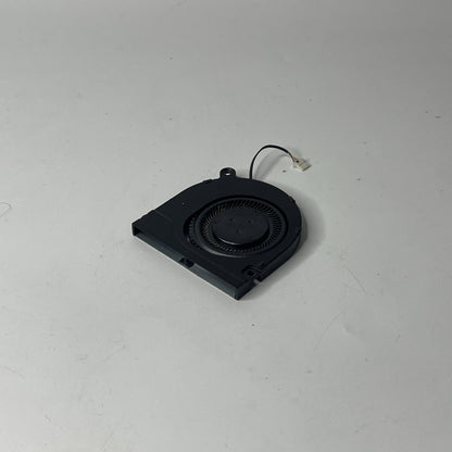 ACER TravelMate P215-53 P214-52 P215-52 P215-52G P214-53G CPU Fan