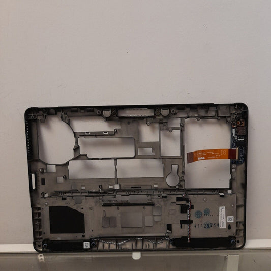 GENUINE DELL LATITUDE E7450 BOTTOM BASE COVER DELL HVJ91 0HVJ91 -214