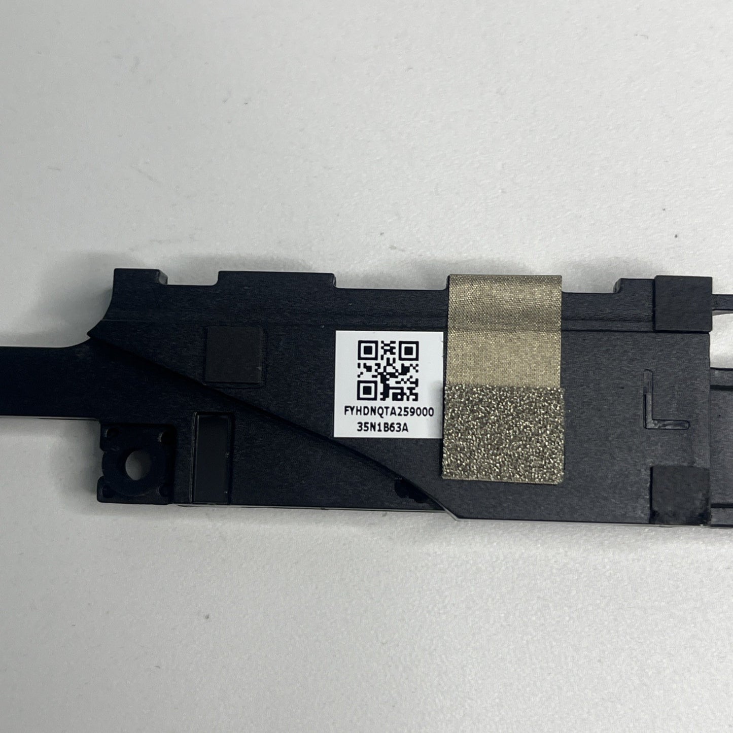 Genuine Acer Chromebook Spin 714 N22q10  Internal Laptop Speakers FYHDNQTA259000