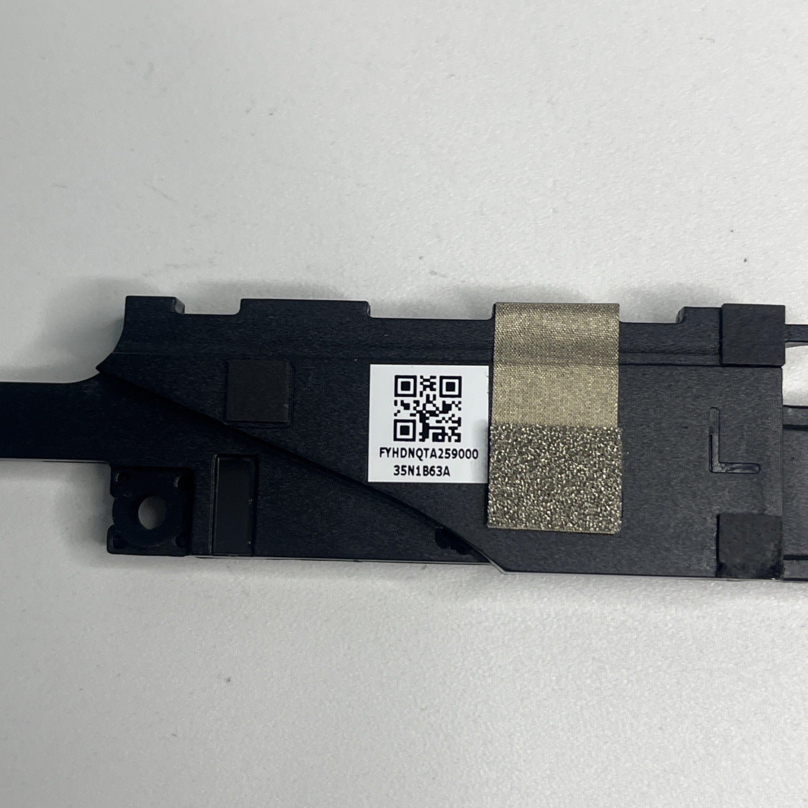 Genuine Acer Chromebook Spin 714 N22q10  Internal Laptop Speakers FYHDNQTA259000