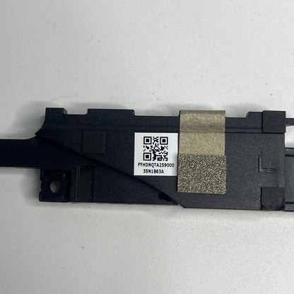 Genuine Acer Chromebook Spin 714 N22q10  Internal Laptop Speakers FYHDNQTA259000