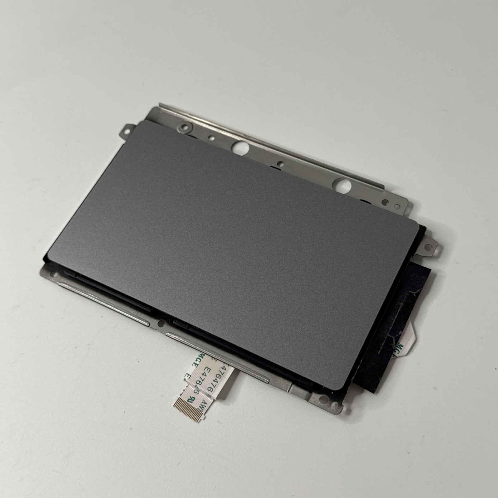 Dell Latitude 5530 Genuine Touchpad Trackpad Mouse + Flex Connector