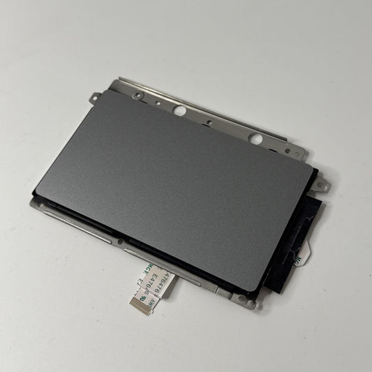 Dell Latitude 5530 Genuine Touchpad Trackpad Mouse + Flex Connector