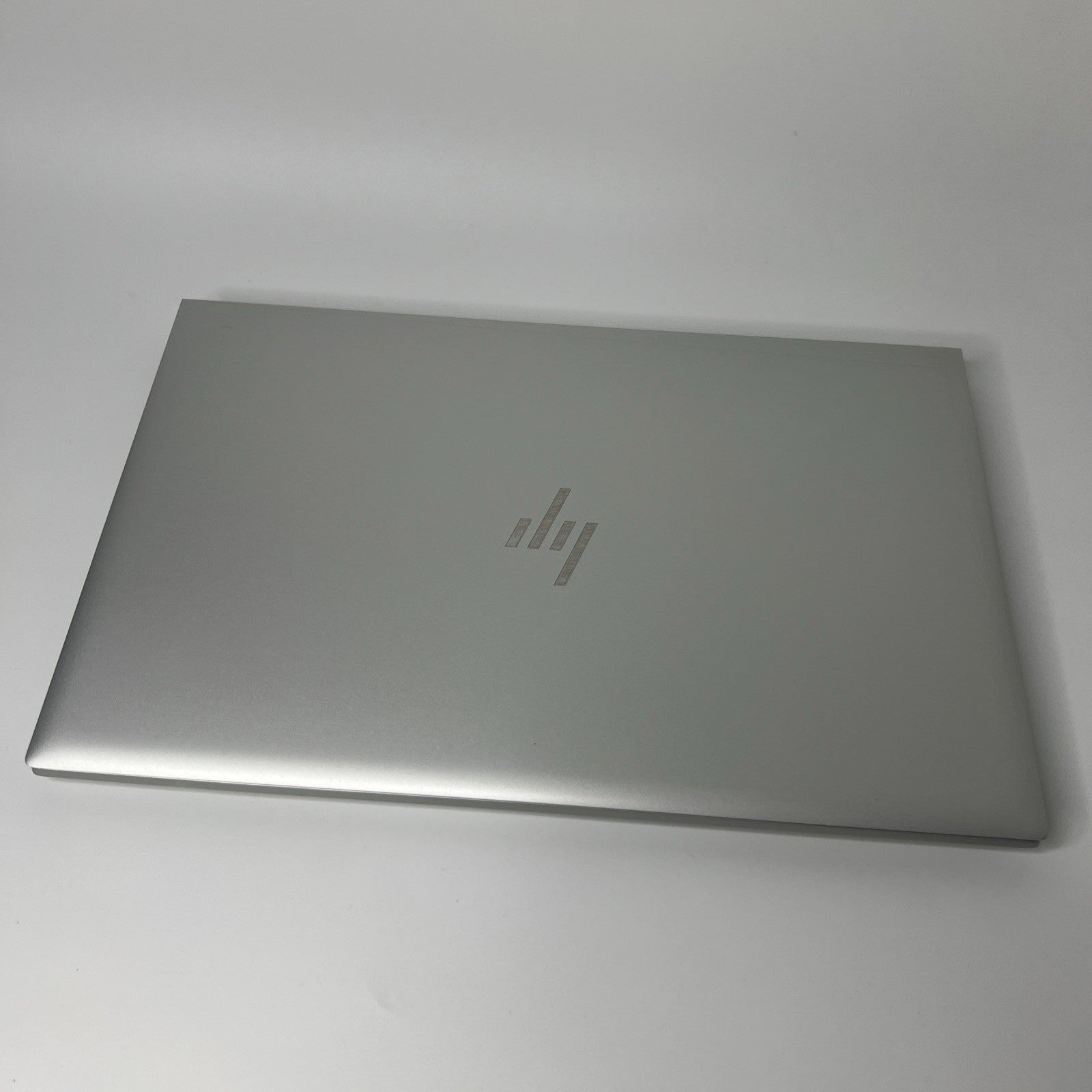 HP EliteBook 850 G7 15.6" FHD Intel Core i7-10610U 16GB RAM 512GB SSD Windows 11