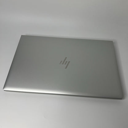 HP EliteBook 850 G7 15.6" FHD Intel Core i7-10610U 16GB RAM 512GB SSD Windows 11