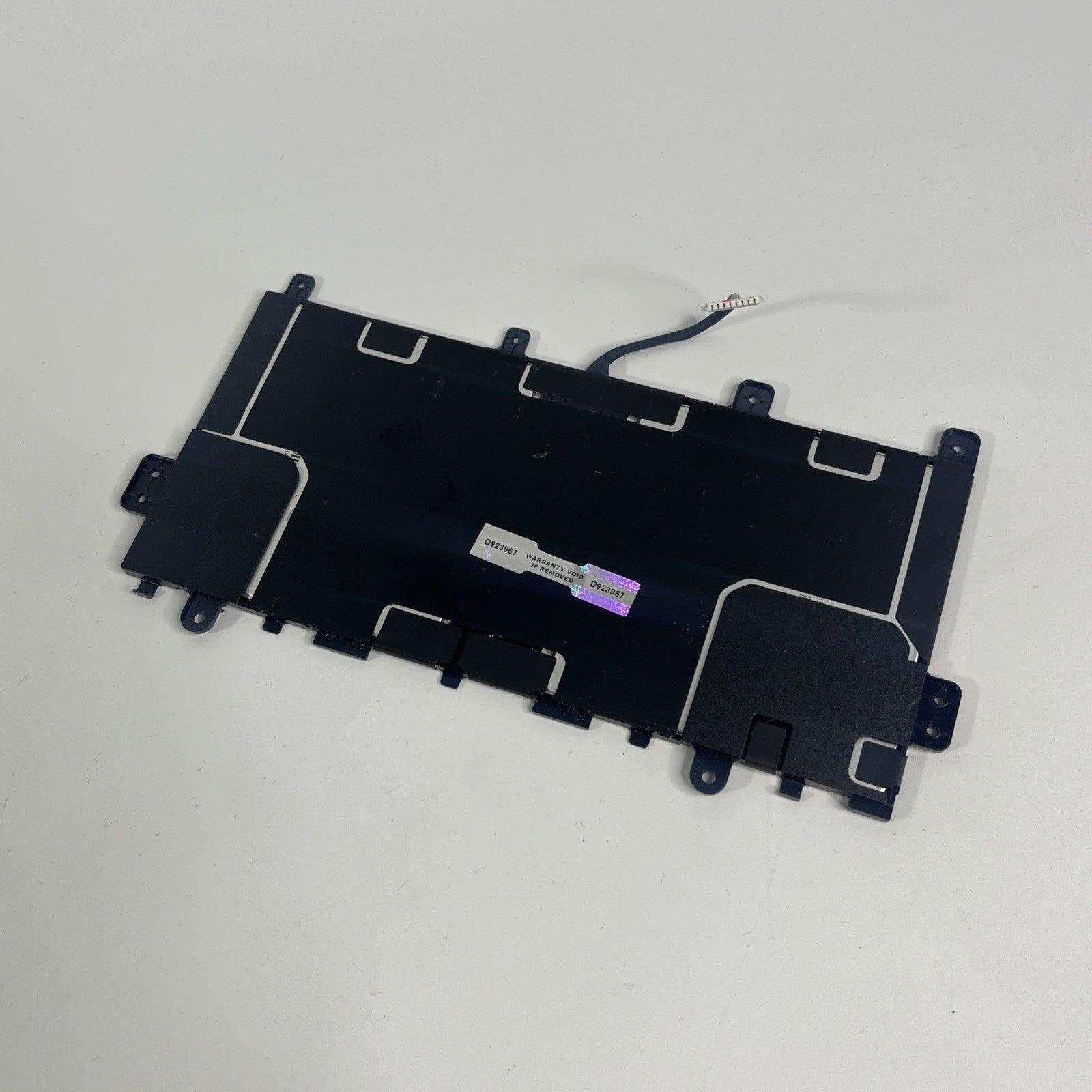 Battery For Asus Chromebook C423N 14 Series 38Wh C21N1808 Good Health