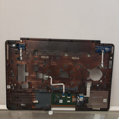 Dell Latitude E6440 Palm Rest and Touchpad  TOP CASE COVER