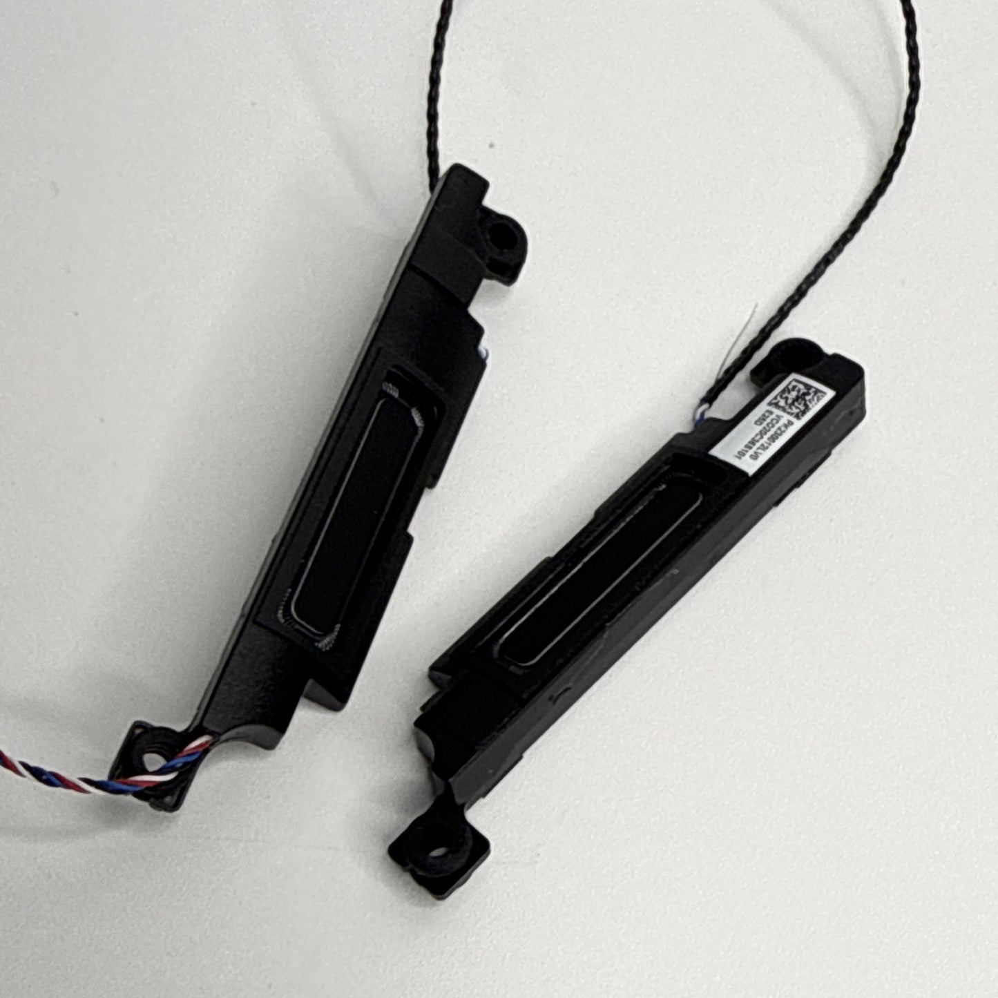 Lenovo Ideapad Slim 3 14IAN8 Internal Speakers PK230012LV0