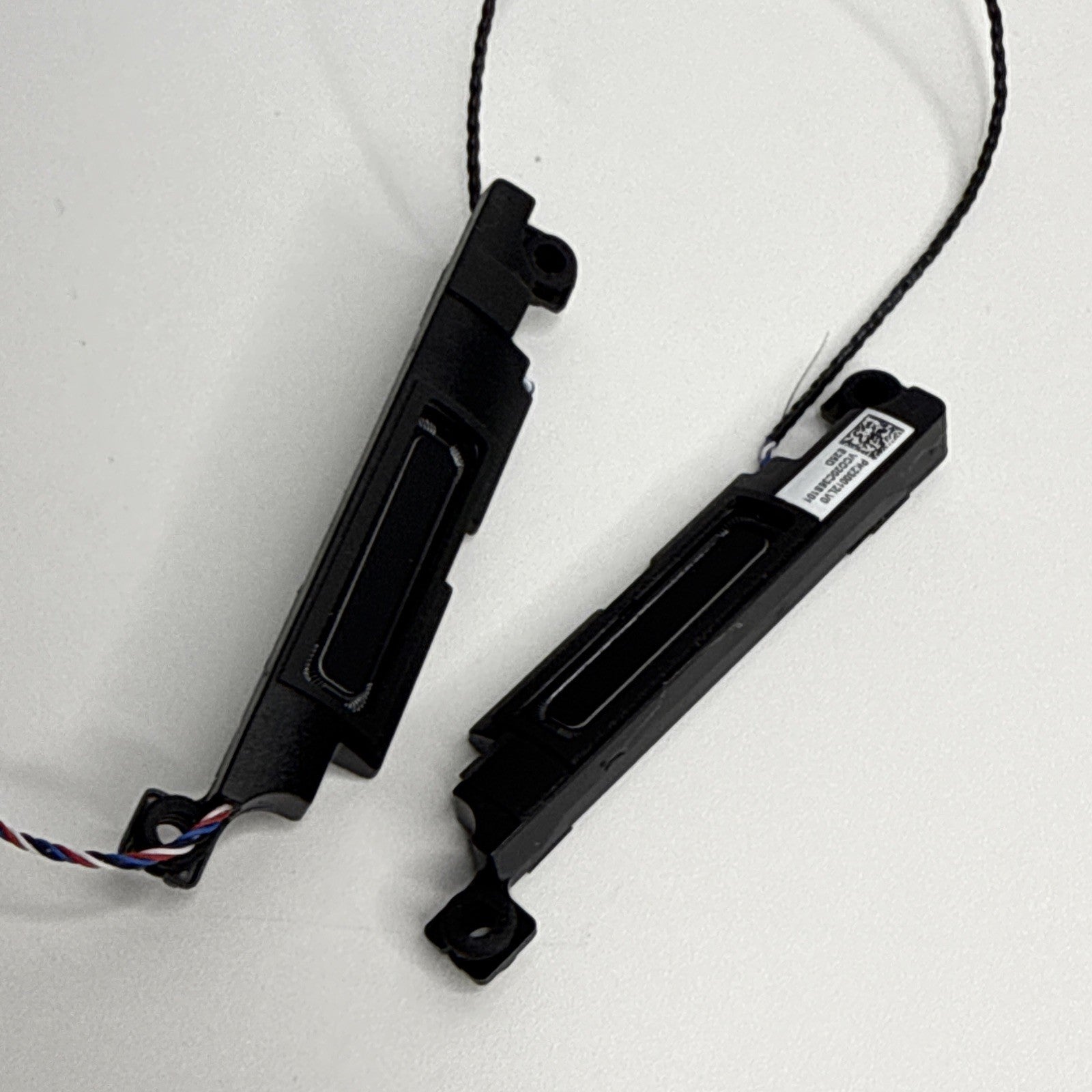Lenovo Ideapad Slim 3 14IAN8 Internal Speakers PK230012LV0
