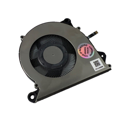 Samsung Galaxy Book3 Pro 360 NP965QFG Cooling Fan BA31-00224A Genuine