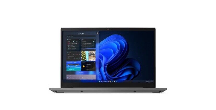 Lenovo ThinkBook 14 G4 IAP 14" 512GB SSD Intel Core i7-1255U 16GB RAM Windows 11