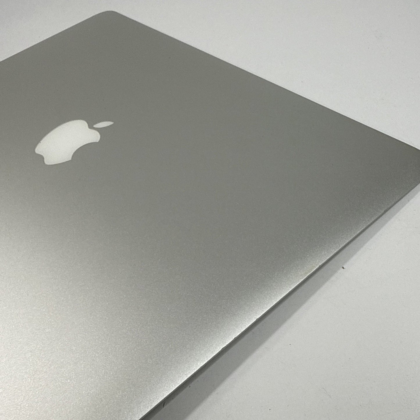 Apple MacBook Air 13" A1369 2010-2011 LCD Screen Full Display Assembly GRADE A