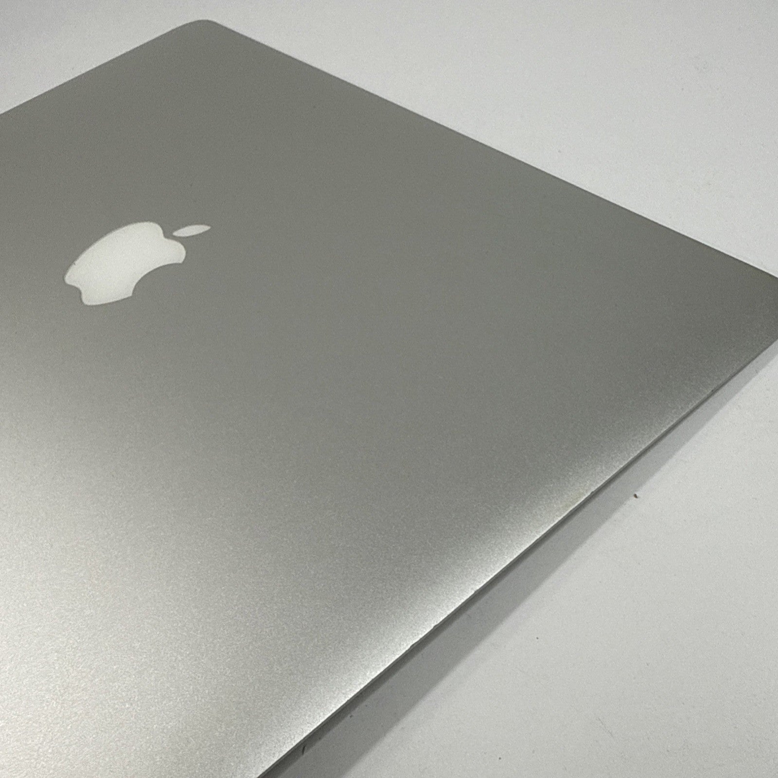 Apple MacBook Air 13" A1369 2010-2011 LCD Screen Full Display Assembly GRADE A