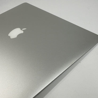Apple MacBook Air 13" A1369 2010-2011 LCD Screen Full Display Assembly GRADE A