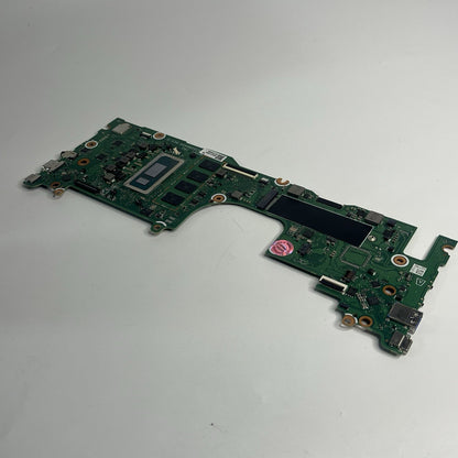 Acer CB spin 714 n22q10 motherboard I3 13th  NBKLD110043 Power On Backlit Issue