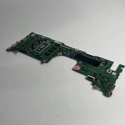 Acer CB spin 714 n22q10 motherboard I3 13th  NBKLD110043 Power On Backlit Issue