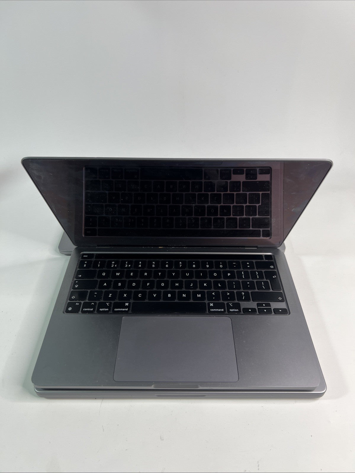 Apple MacBook Job Lot A2779 A2338 A1707 A2681 Broken Screens Working