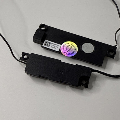 Lenovo Thinkpad T470 Internal Speaker Set PK23000P3G0